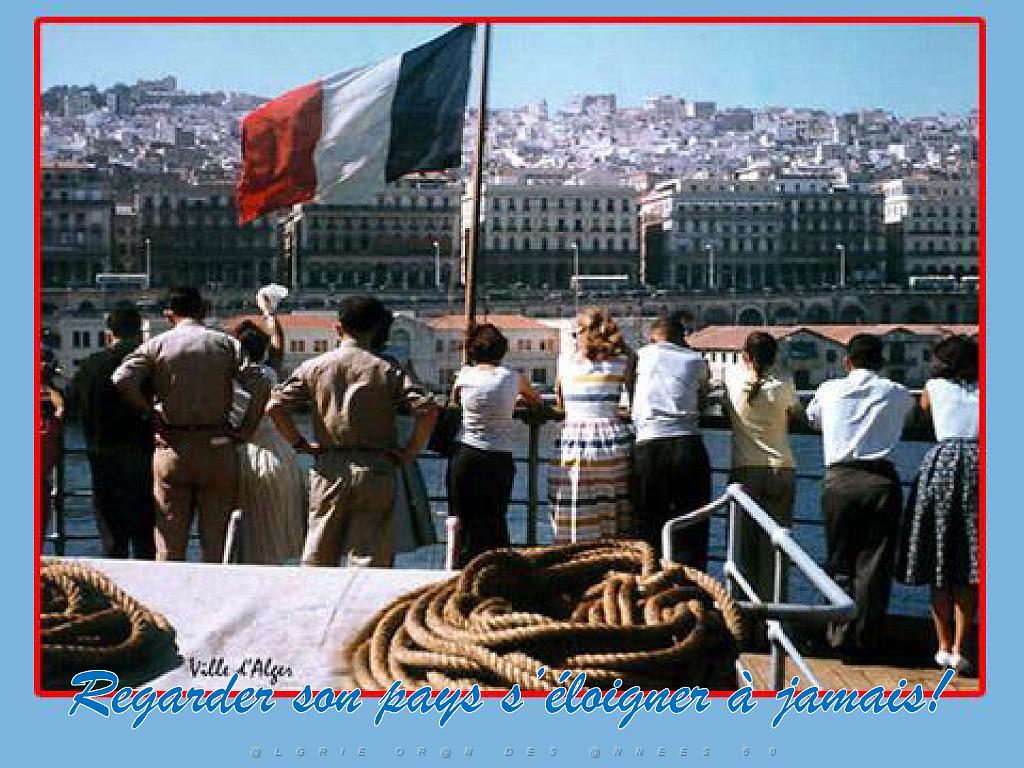 Les Bateaux de l'exil_000019.jpg